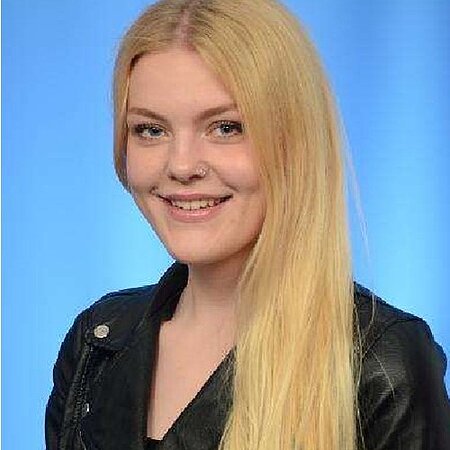 Klara Fechtel