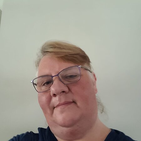 Kerstin Dötzl