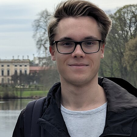 Valentin Völkert
