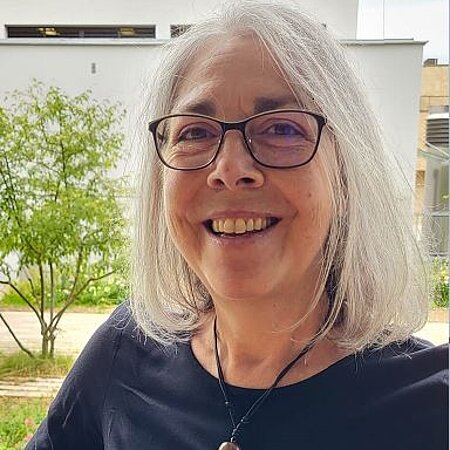 Franca Faccini